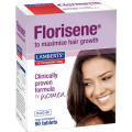 LAMBERTS Florisene®